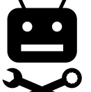Hackerspace