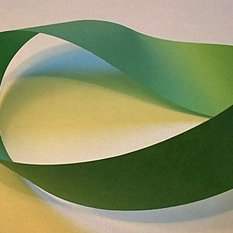 Mobius
