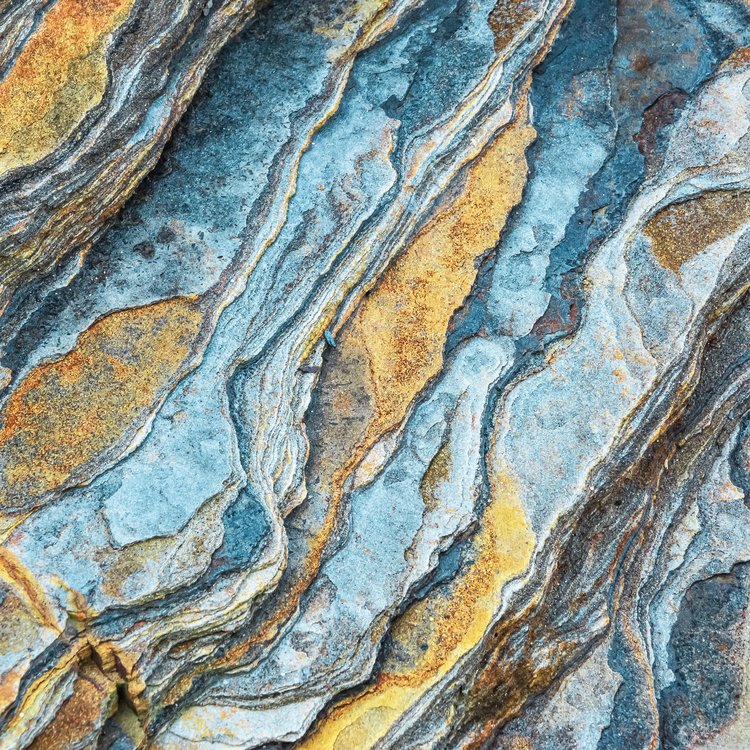 AdobeStock Rocks