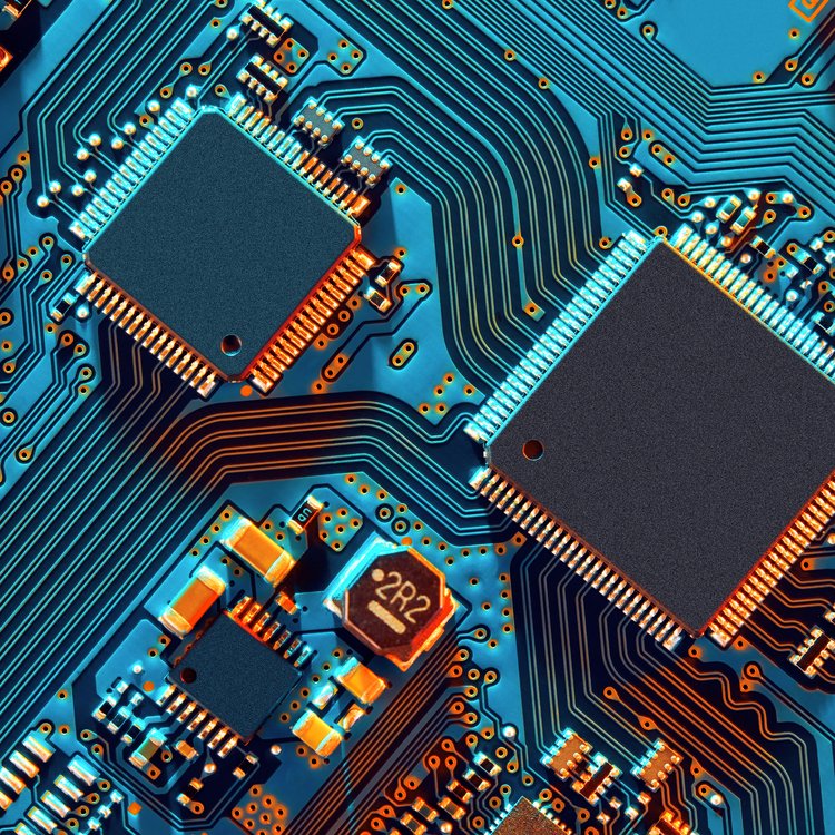 circuit board
