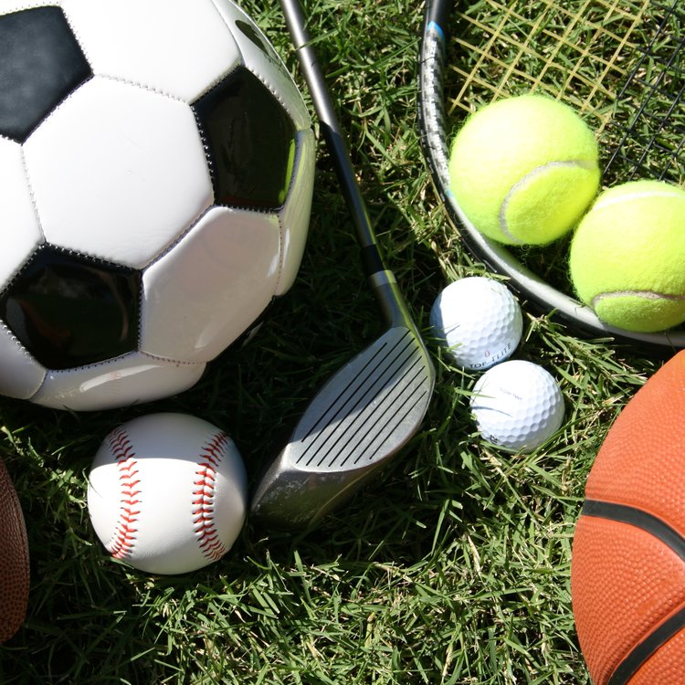 sports