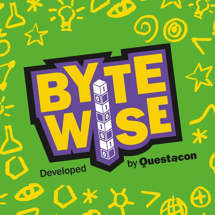 Byte Wise FB Insta Tiles