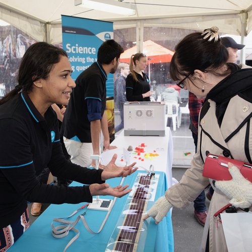 CSIRO