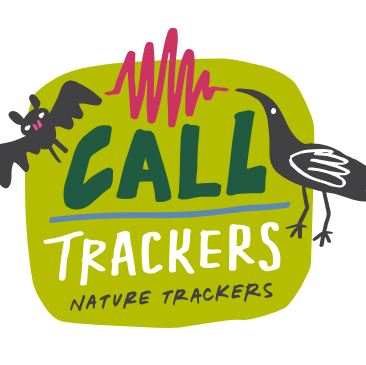 Call-trackers