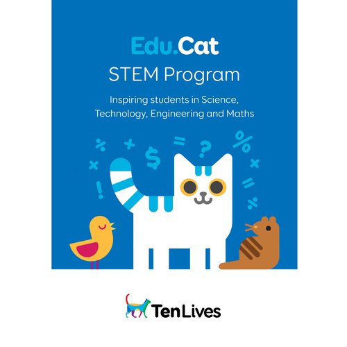 Ten Lives Cat Centre