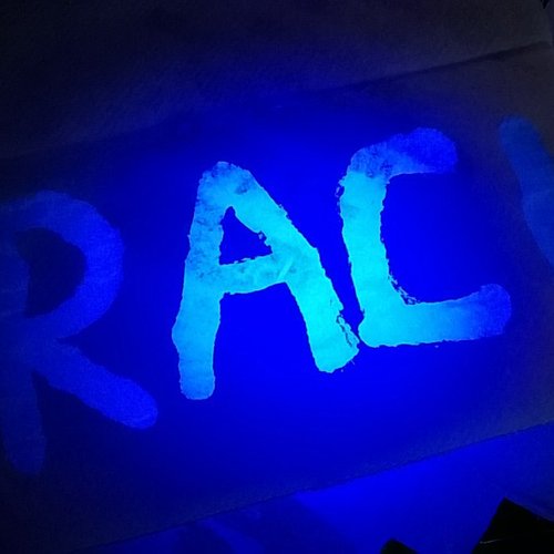 RACI