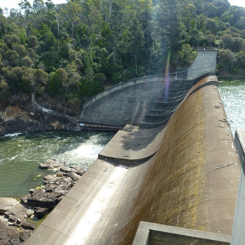 Hydro