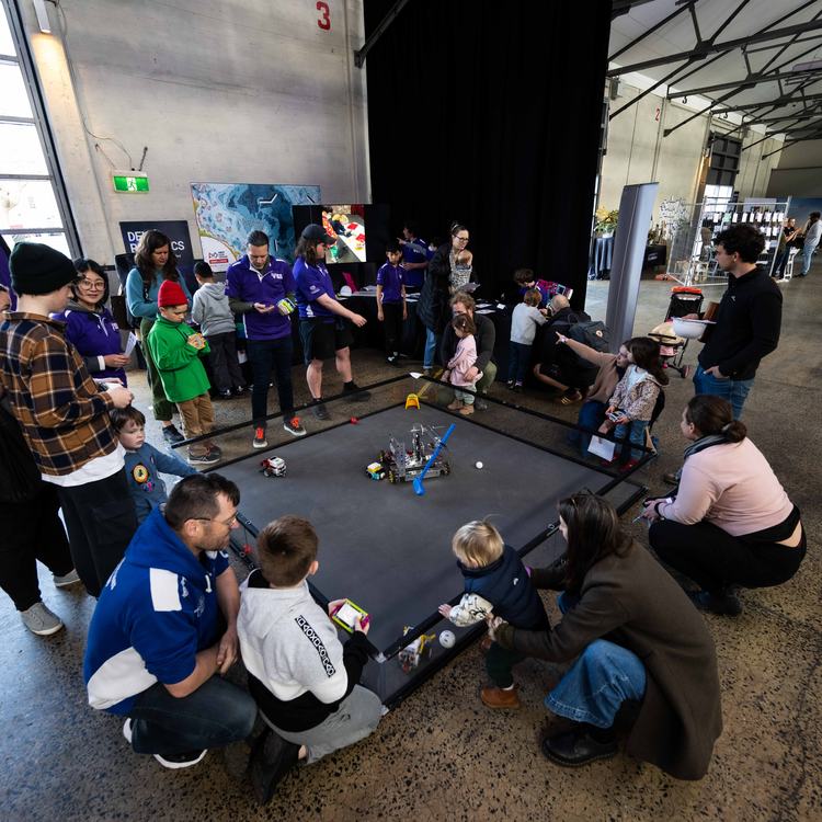FoBI_2025_Devil Robotics
