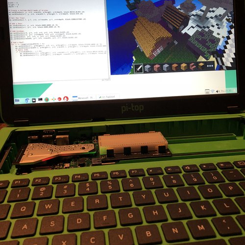 Coder