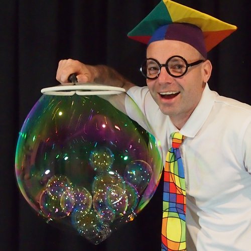 Mart Mcbubble cropped