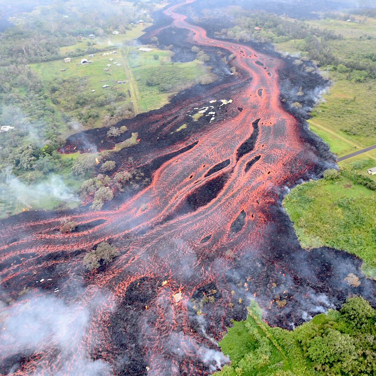 USGS_Kilauea_multimediaFile-2062.jpeg