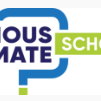 curious climate