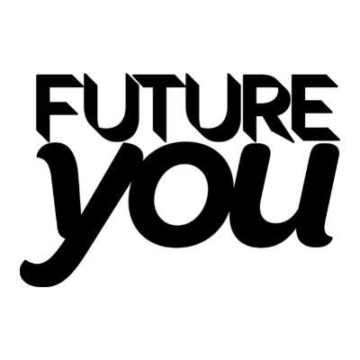 future you