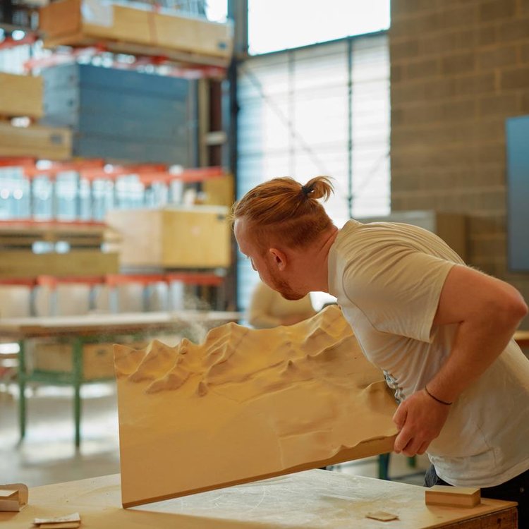 COSE_240430_OiStudios_ArchitectureandDesign_Inveresk_DSC9930
